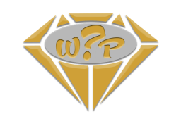 What’s Your Passion Jewelry