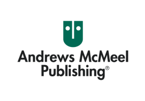 Andrews McMeel