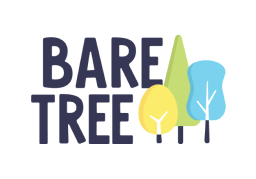 Bare Tree Media