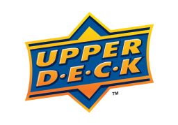Upper Deck