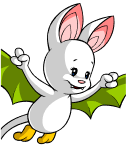 Korbat
